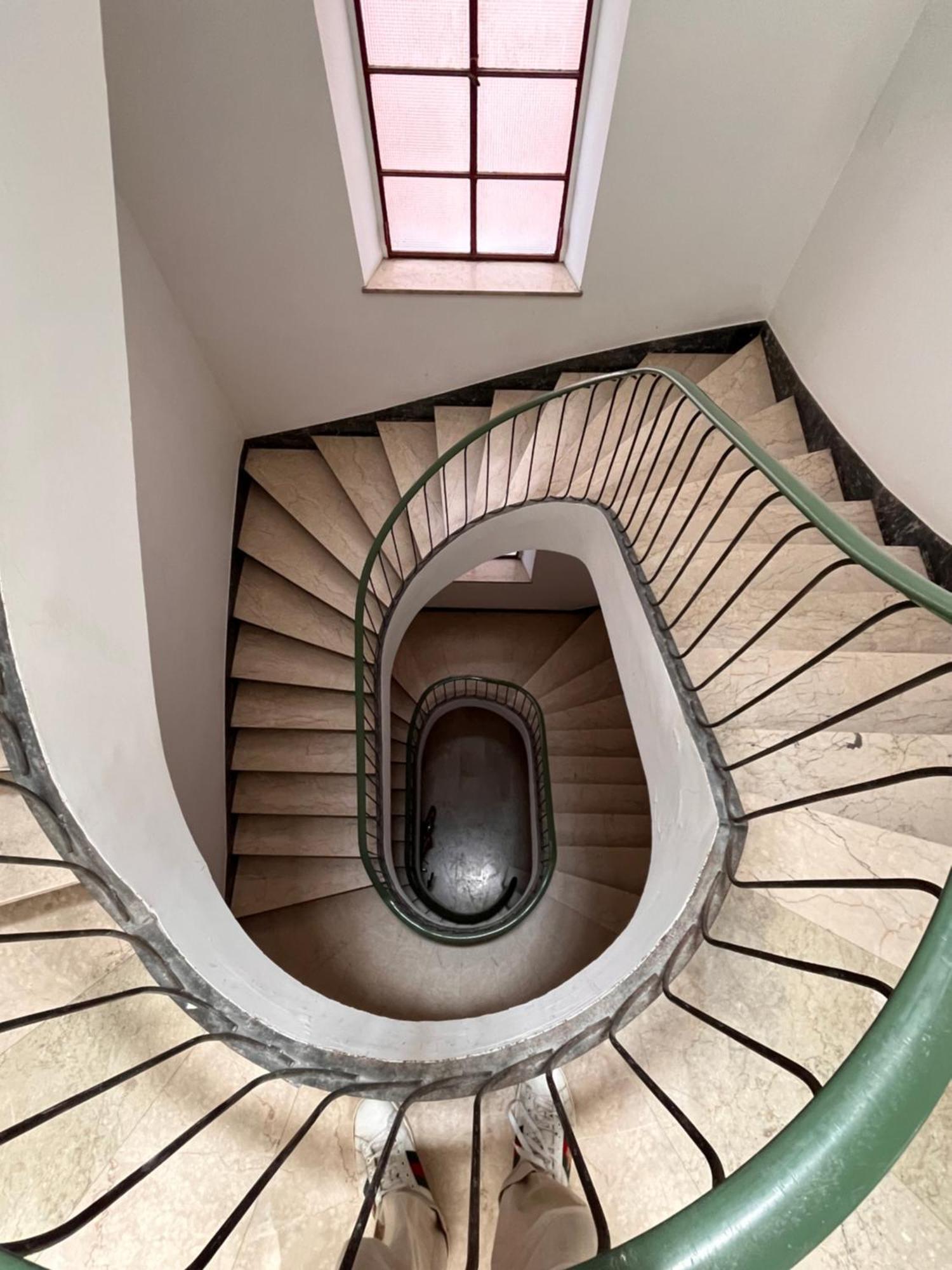 Clemente Rooms 페스카라 외부 사진
