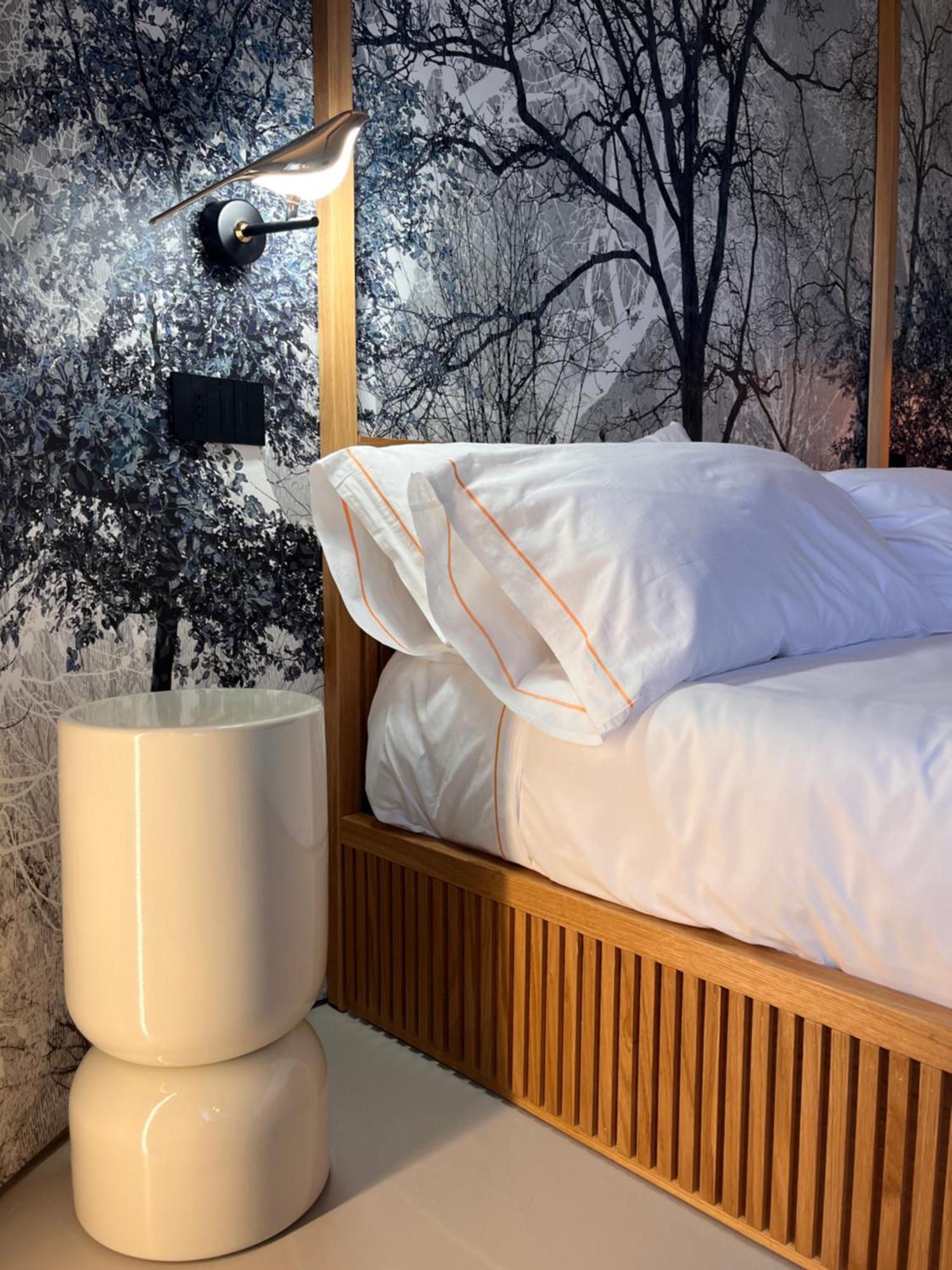 Clemente Rooms 페스카라 외부 사진