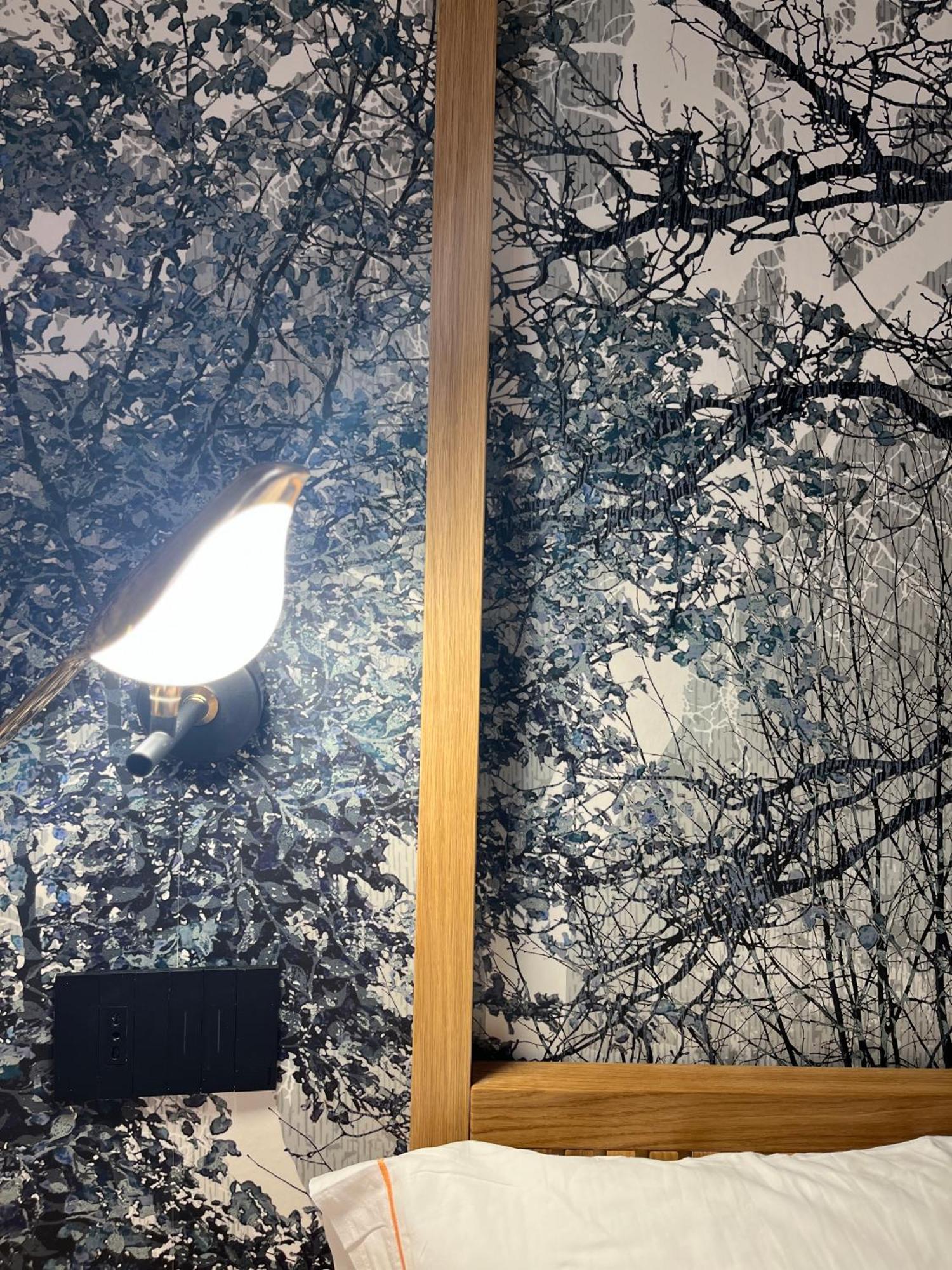 Clemente Rooms 페스카라 외부 사진