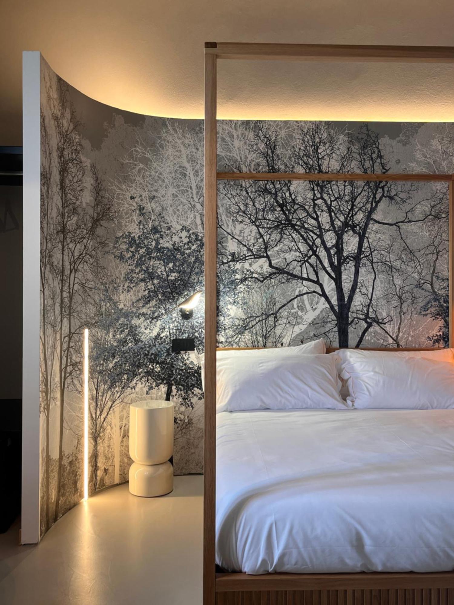 Clemente Rooms 페스카라 외부 사진